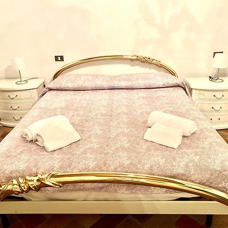 Casa Di Viola Apartman Scansano Kültér fotó